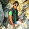 Ravindra Kumar