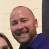 Kevin Conner