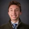 Jesse Beers