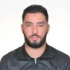 Zarouali Mouncif
