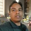 Peer Mohammad