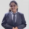 Sanika Kakade