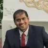 Victor Prabhu