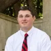 Chase Dunaway