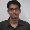 Sonal Meshram