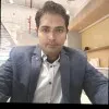 Utkarsh Goswami