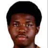 David Oyeyemi