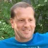 Eric Stephens