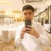 Nickyboy singh Usham