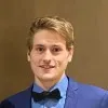 Nolan Slusar