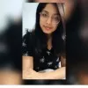 Divyasree Dasari