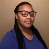 Janiya Winfree