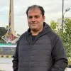 Sherif Soliman