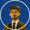 Rohit Reghu Kumar
