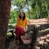 Arpitha Ranganath