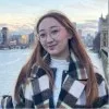 Yuhua Zhang