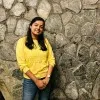 HEMA TEJASREE KOPPALA