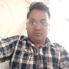 RAJ KUMAR