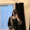 Bushra Ahmed
