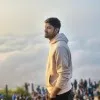 nischal Kakumani