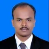 Hyderali ALIKKAPARAMBIL ABOOBACKER