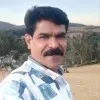 Santhosh
