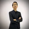 Naufal Dzakwan