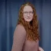 Denyce Linn