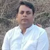 Vijayanand Yadav