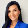 Jennifer Byrd