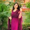Shivani Prabhu