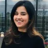 Mounika Anand