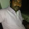Sakthivel