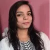 Shruthi