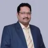 Rajeshwar Nair