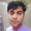 Md janishar Akhtar