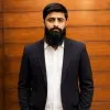 Muhammad Fahad