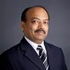 Suresh Amin