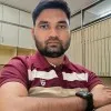 Ummat Hussain