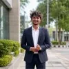 Pratik Randhir