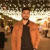 Mohammad Adil