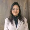 Ansima Rathore