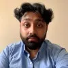 Misson Rahman