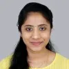 Sanjana Sathish