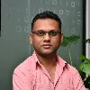 Haidar Salauroo