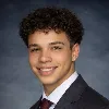 Benjamin Wright