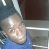 Zyclenio Lima