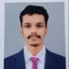 VISHNUDAS