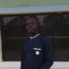 Yakubu yakubu