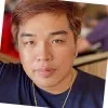Jomar Delizo